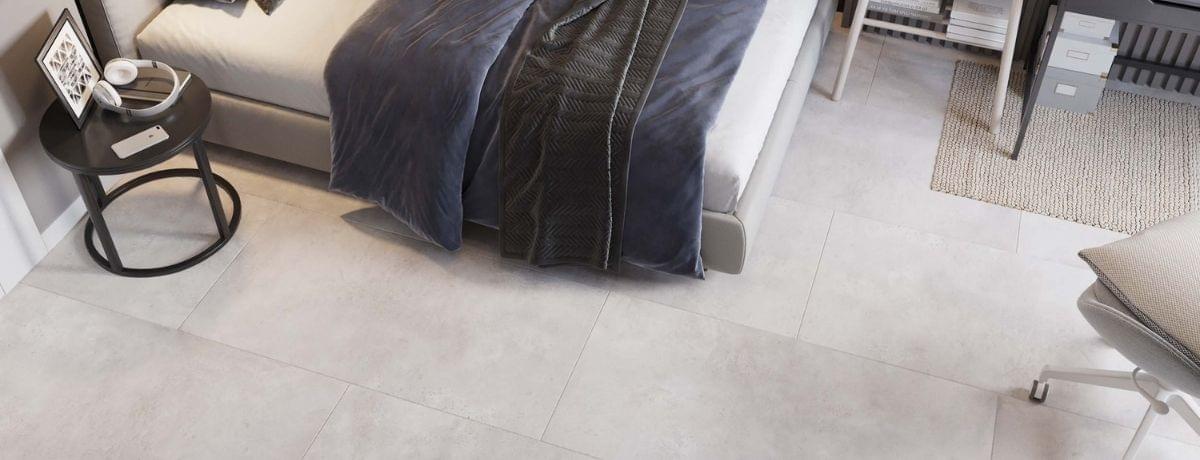 керамогранит фабрики Estima коллекция Traffic