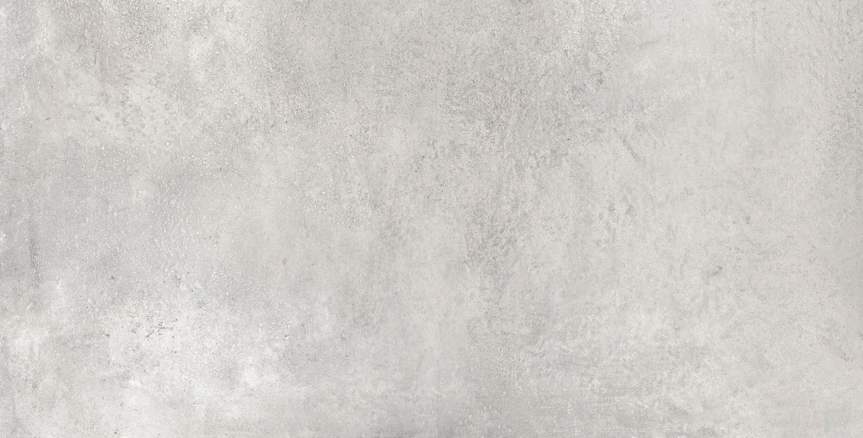 Estima Traffic TF 01 Распродажа 60x120 Estima Traffic TF 01 Распродажа 60x120