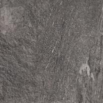 Плитка Estima Tramontana Anthracite 60x60 см, поверхность матовая