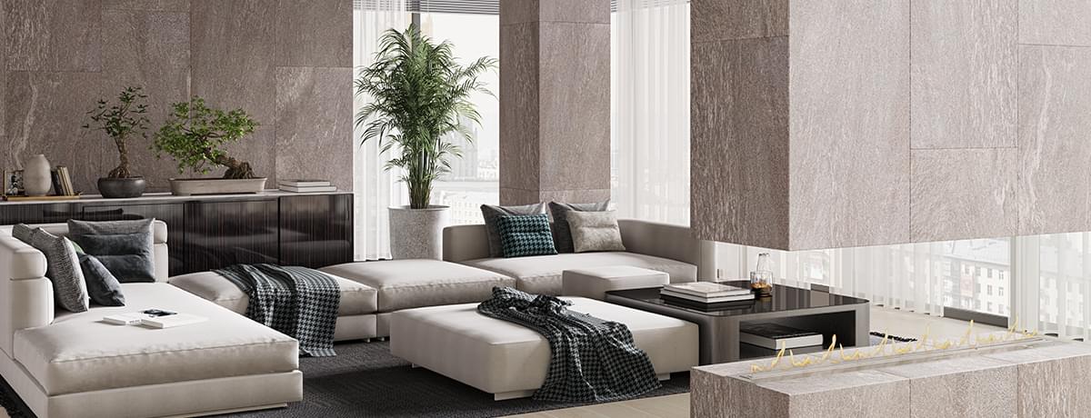 керамогранит фабрики Estima коллекция Tramontana