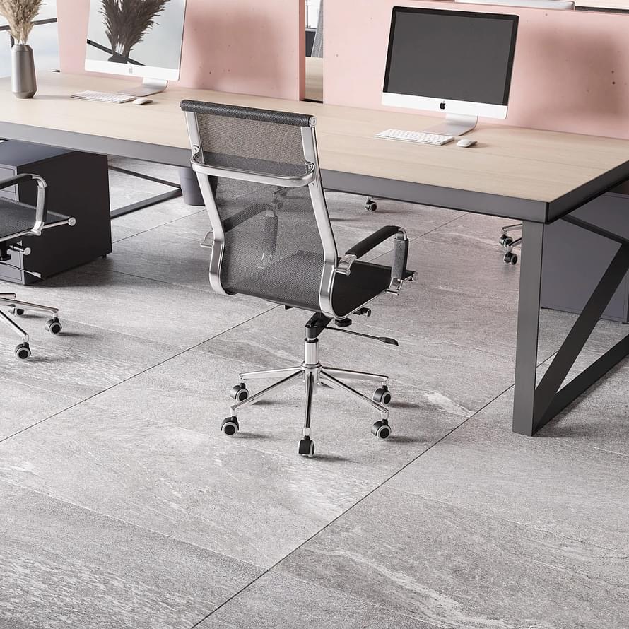 керамогранит фабрики Estima коллекция Tramontana