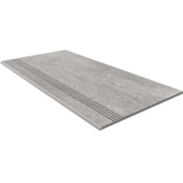 Плитка Estima Tramontana Grey 30x60 см, поверхность матовая