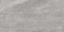 Плитка Estima Tramontana Grey 60x120 см, поверхность матовая