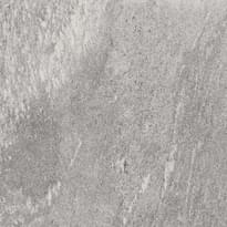 Плитка Estima Tramontana Grey 60x60 см, поверхность матовая