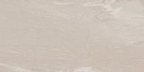 Плитка Estima Tramontana Ivory 60x120 см, поверхность матовая