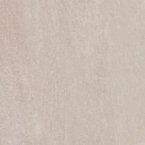 Плитка Estima Tramontana Ivory 60x60 см, поверхность матовая