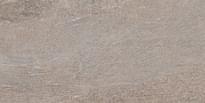 Плитка Estima Tramontana Multicolor 60x120 см, поверхность матовая