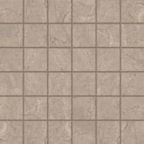 Плитка Estima Бернини Beige 30x30 см, поверхность полированная