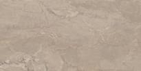 Плитка Estima Бернини Beige 60x120 см, поверхность полированная