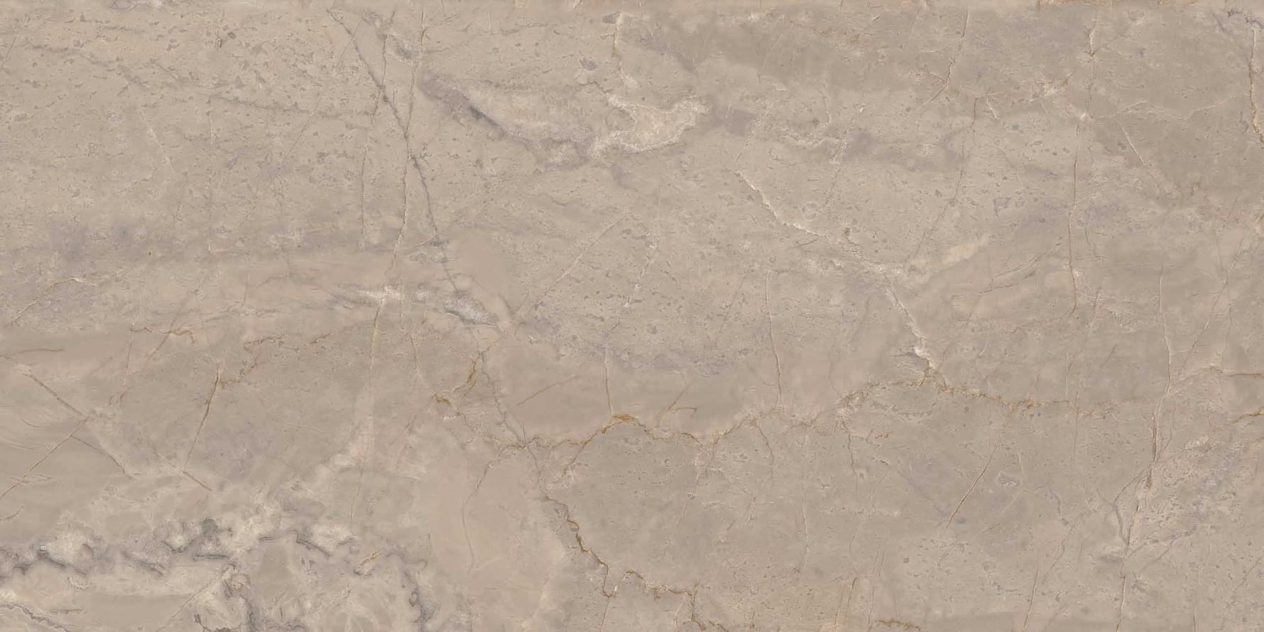 Плитка Estima Бернини Beige 60x120 см, поверхность полированная