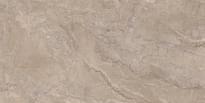 Плитка Estima Бернини Beige 80x160 см, поверхность матовая