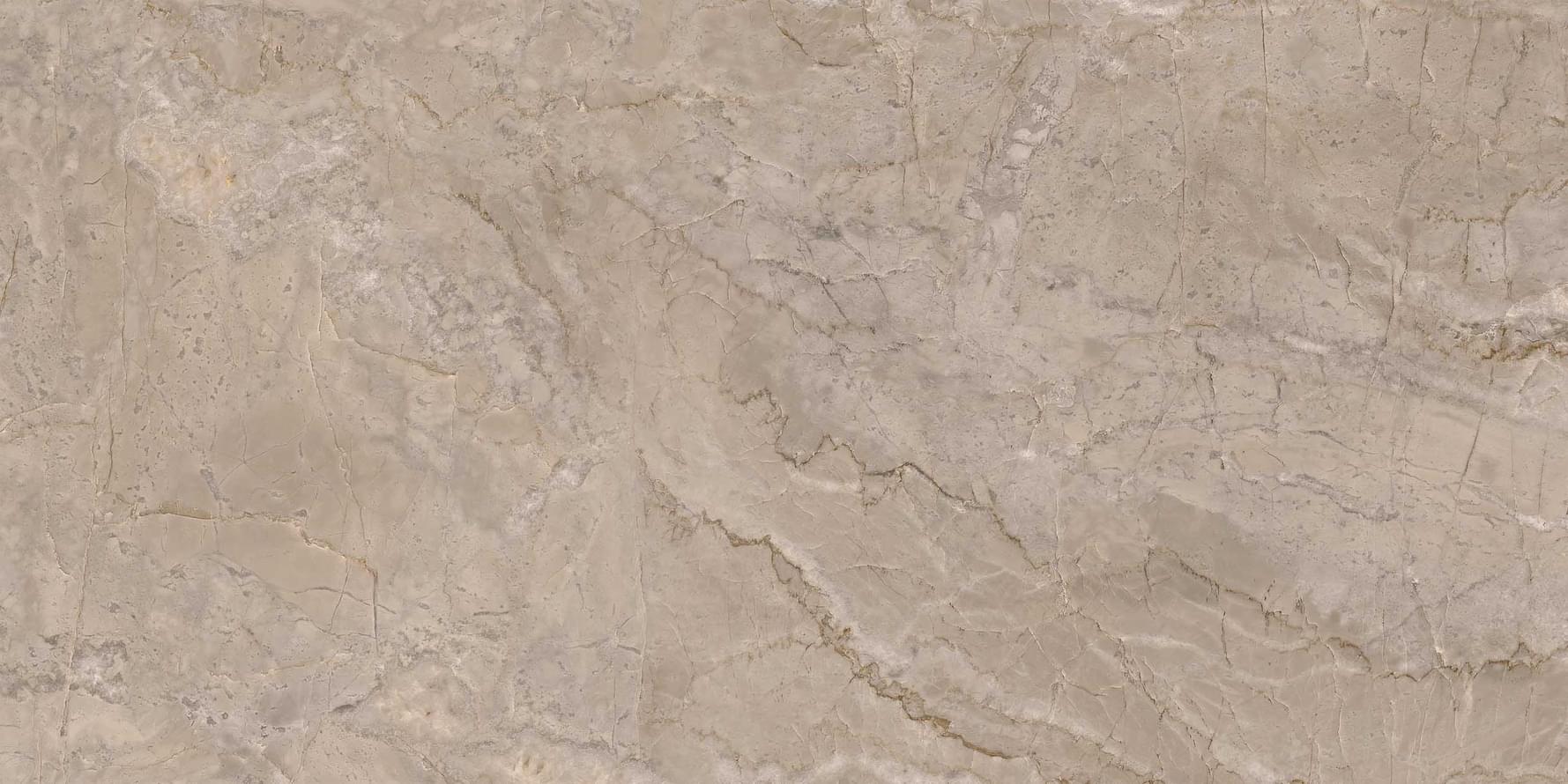 Плитка Estima Бернини Beige 80x160 см, поверхность матовая