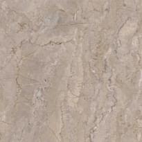 Плитка Estima Бернини Beige 80x80 см, поверхность матовая