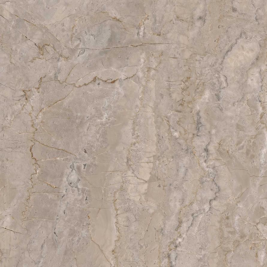 Плитка Estima Бернини Beige 80x80 см, поверхность матовая
