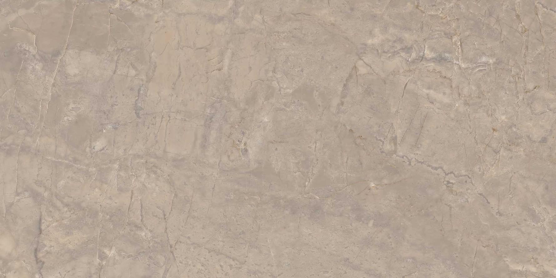 Плитка Estima Бернини Beige Matt 60x120 см, поверхность матовая