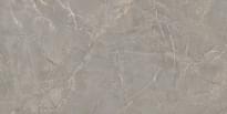 Плитка Estima Бернини Grey 80x160 см, поверхность матовая