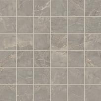 Плитка Estima Бернини Grey Matt 30x30 см, поверхность матовая
