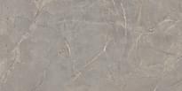 Плитка Estima Бернини Grey Matt 60x120 см, поверхность матовая