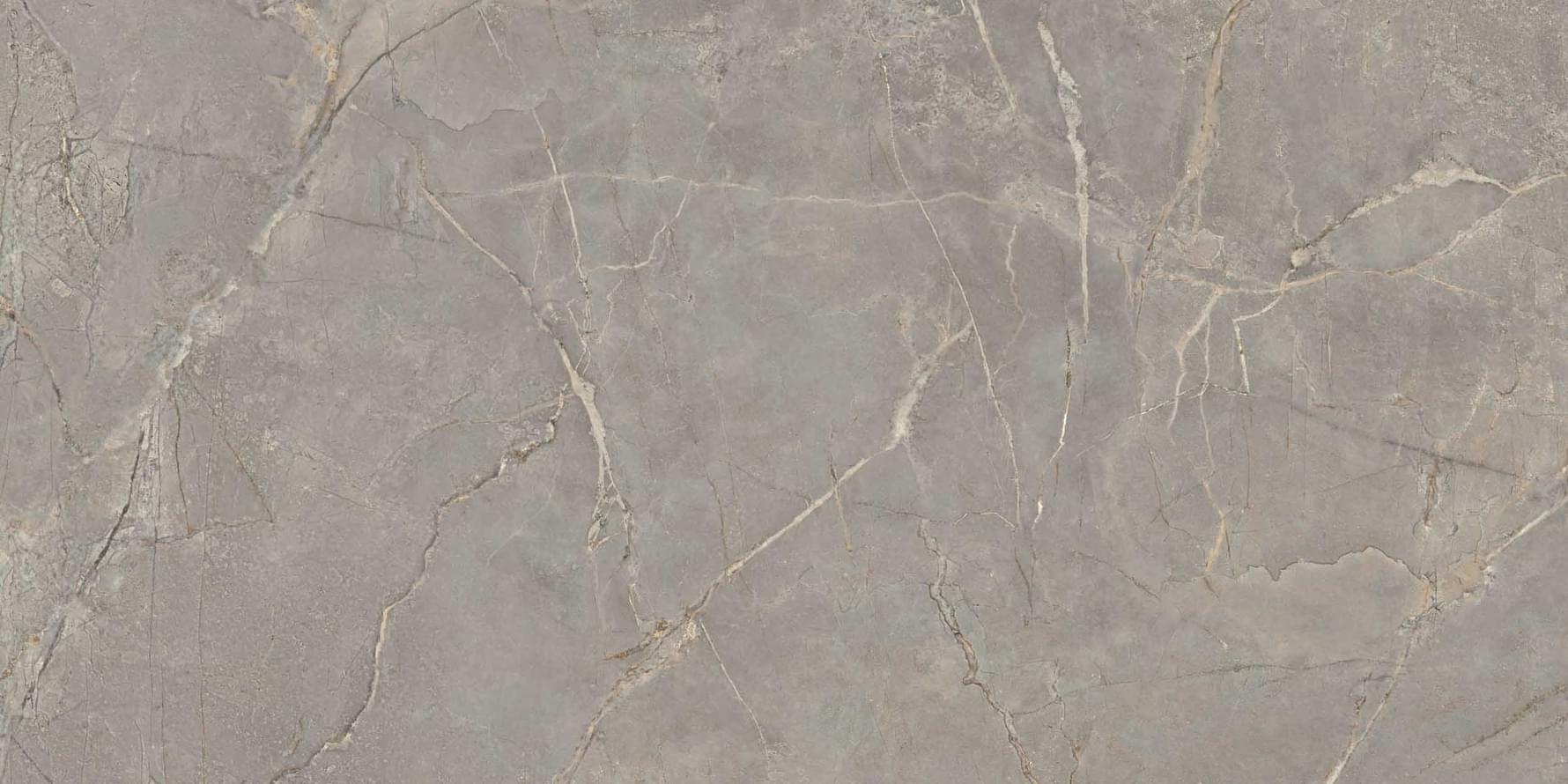 Плитка Estima Бернини Grey Matt 60x120 см, поверхность матовая