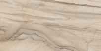 Плитка Estima Бернини Pearl 60x120 см, поверхность полированная