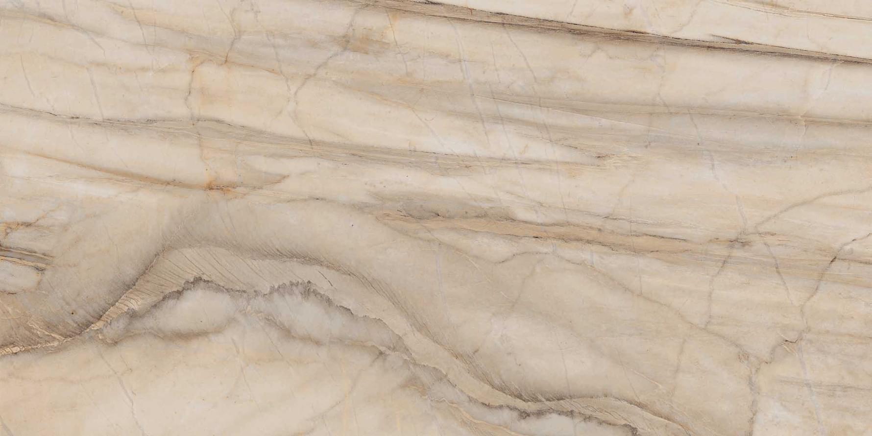 Плитка Estima Бернини Pearl 60x120 см, поверхность полированная