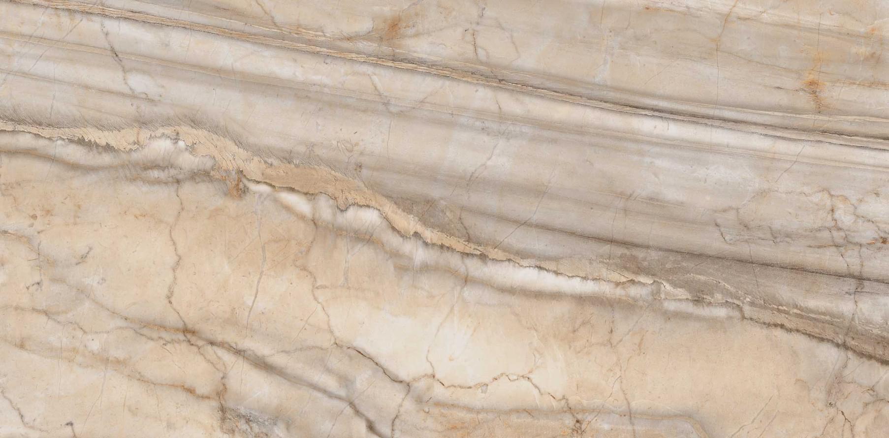 Плитка Estima Бернини Pearl 80x160 см, поверхность матовая