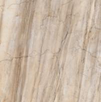 Плитка Estima Бернини Pearl 80x80 см, поверхность матовая