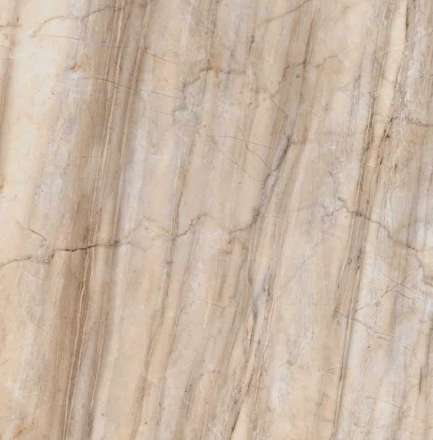 Плитка Estima Бернини Pearl 80x80 см, поверхность матовая
