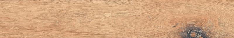 Плитка Estima Бригантина BG 01 19.4x120 см, поверхность матовая, рельефная