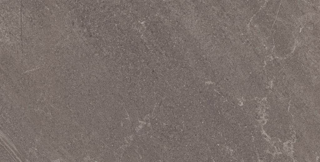 Плитка Estima Габбро Anthracite 60x120 см, поверхность матовая