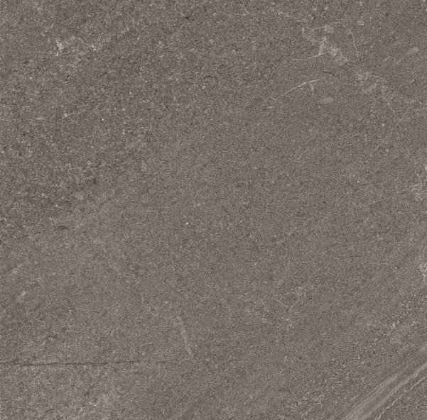 Плитка Estima Габбро Anthracite 60x60 см, поверхность матовая
