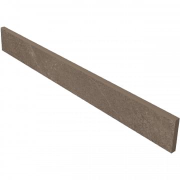 Плитка Estima Габбро Anthracite 7x60 см, поверхность матовая