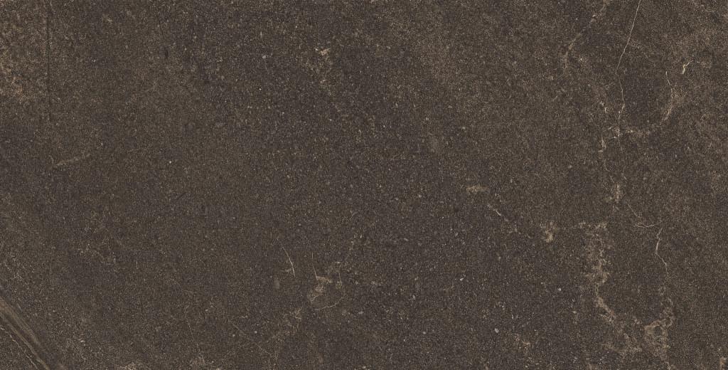 Плитка Estima Габбро Brown 60x120 см, поверхность матовая