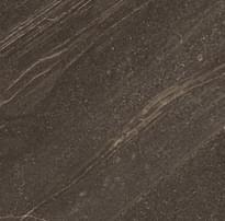Плитка Estima Габбро Brown 60x60 см, поверхность матовая