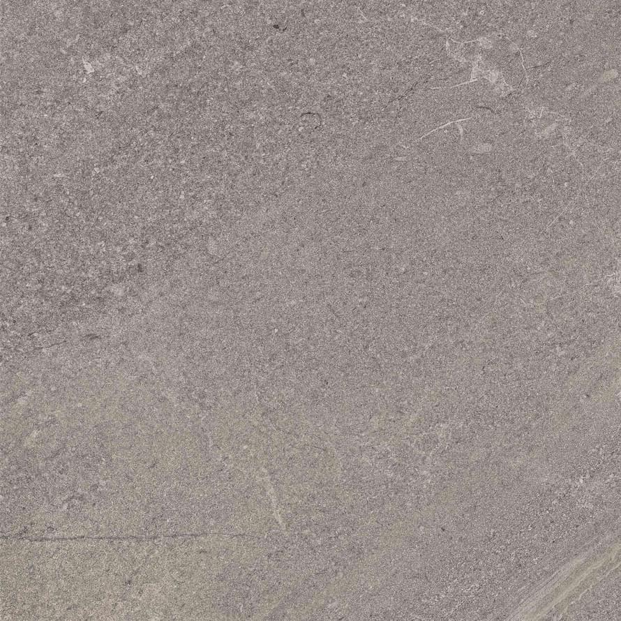 Плитка Estima Габбро GB02 Серый 60x60 см, поверхность матовая
