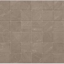 Плитка Estima Габбро Grey 30x30 см, поверхность матовая