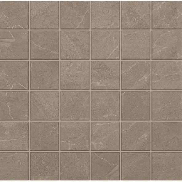 Плитка Estima Габбро Grey 30x30 см, поверхность матовая