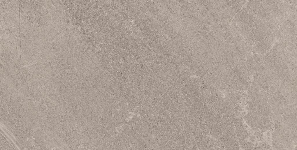 Плитка Estima Габбро Grey 60x120 см, поверхность матовая