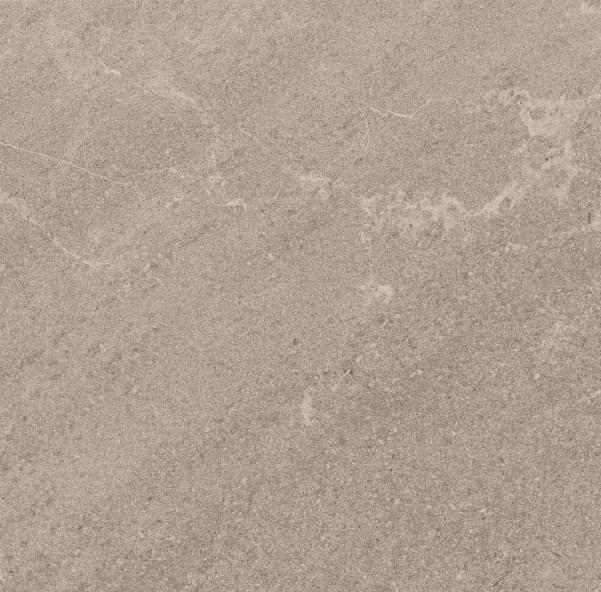 Плитка Estima Габбро Grey 60x60 см, поверхность матовая