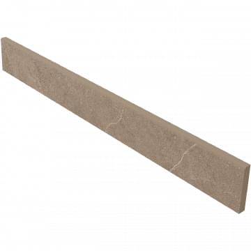 Плитка Estima Габбро Grey 7x60 см, поверхность матовая