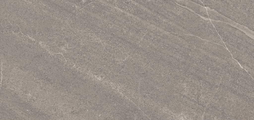 Плитка Estima Габбро Grey 80x160 см, поверхность матовая