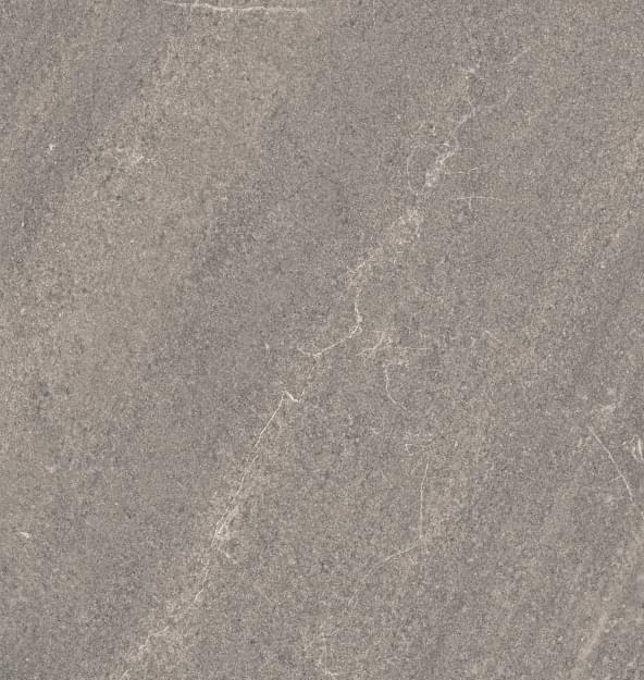 Плитка Estima Габбро Grey 80x80 см, поверхность матовая