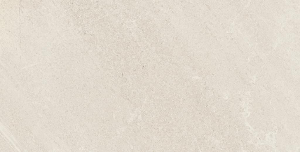 Плитка Estima Габбро White 60x120 см, поверхность матовая