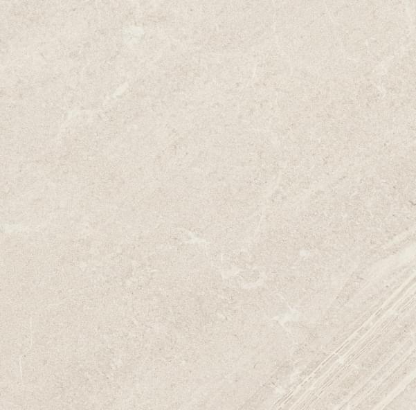 Плитка Estima Габбро White 60x60 см, поверхность матовая