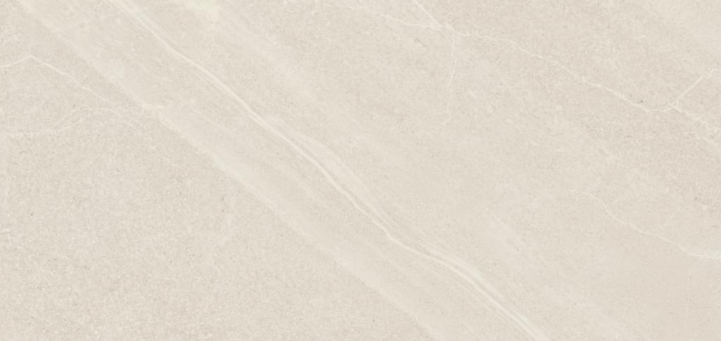 Плитка Estima Габбро White 80x160 см, поверхность матовая