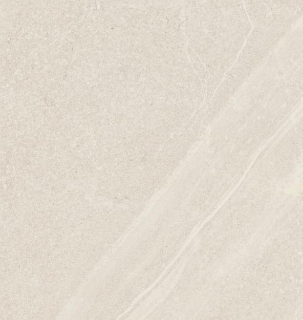Плитка Estima Габбро White 80x80 см, поверхность матовая