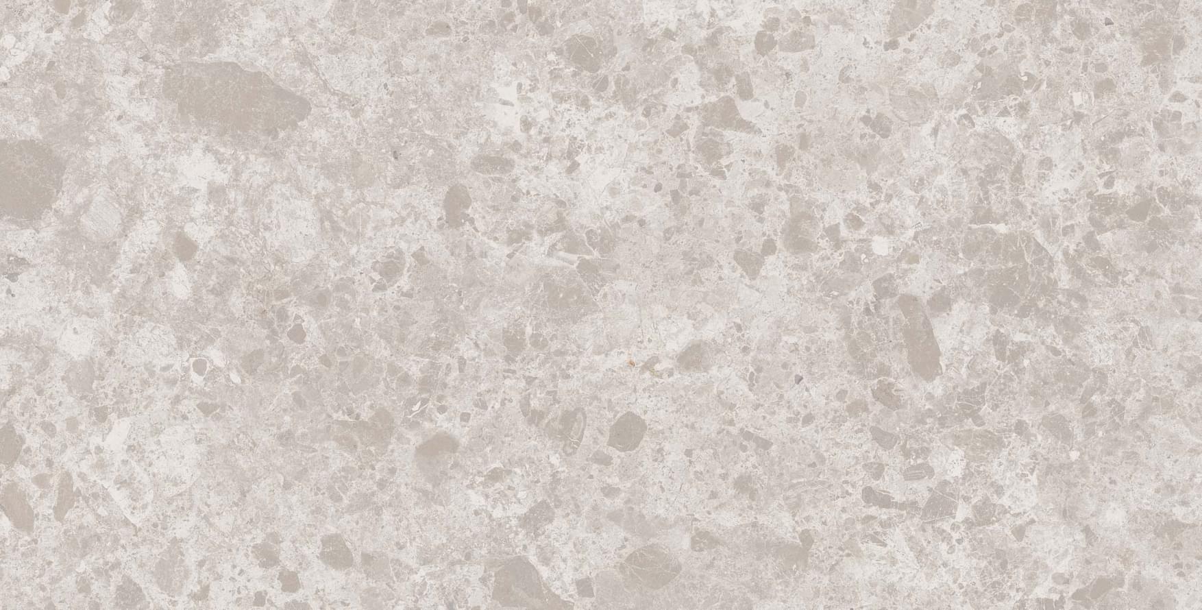 Плитка Estima Грано GR01 Светло-Серый 60x120 см, поверхность матовая