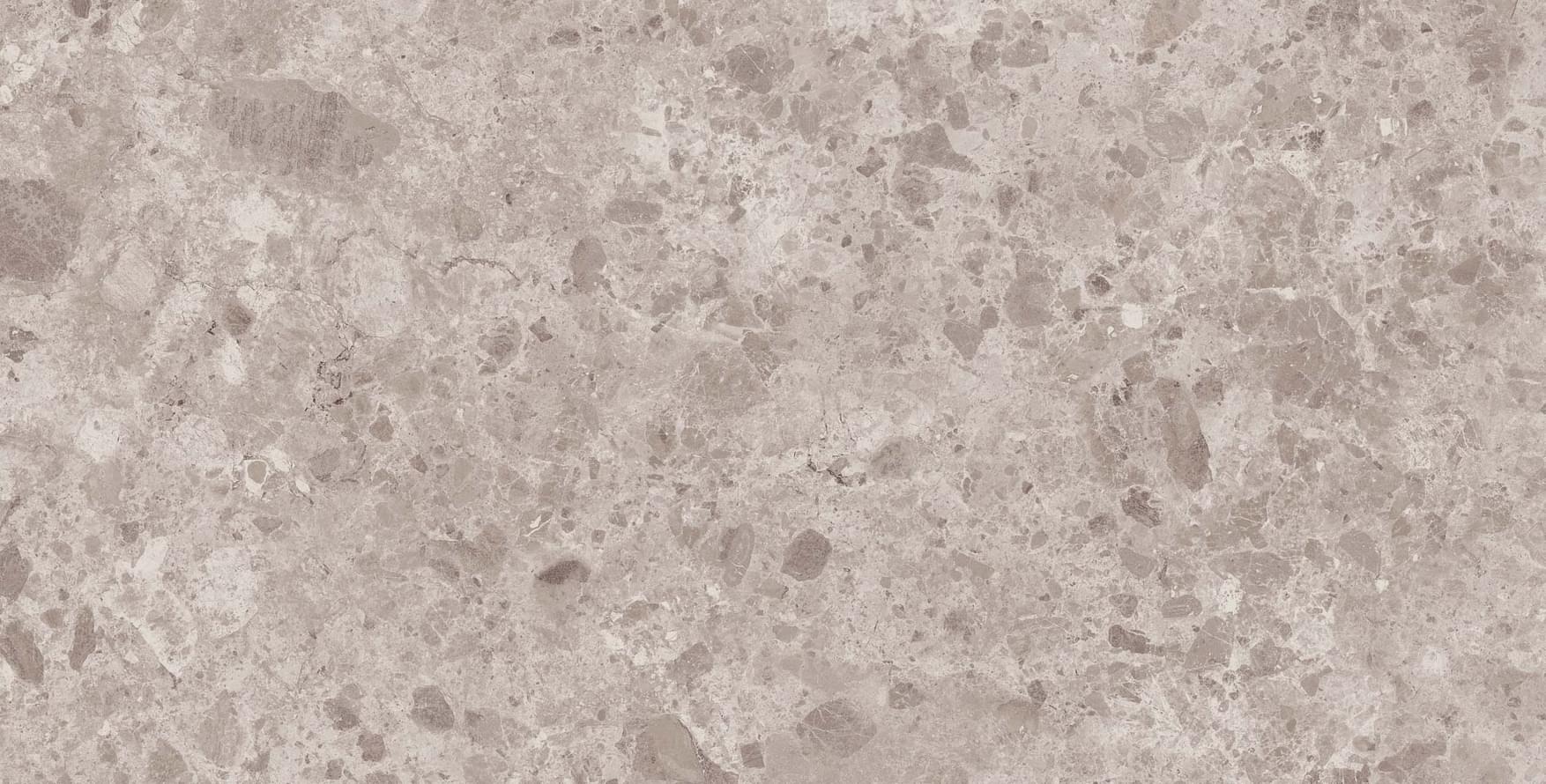 Плитка Estima Грано GR02 Серый 60x120 см, поверхность матовая