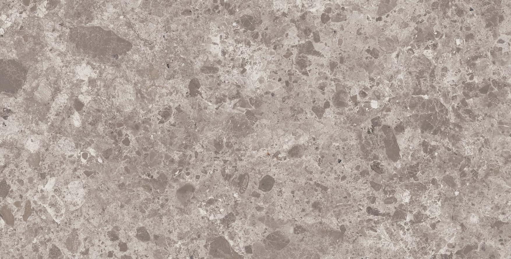 Плитка Estima Грано GR03 Темно-Серый 60x120 см, поверхность матовая