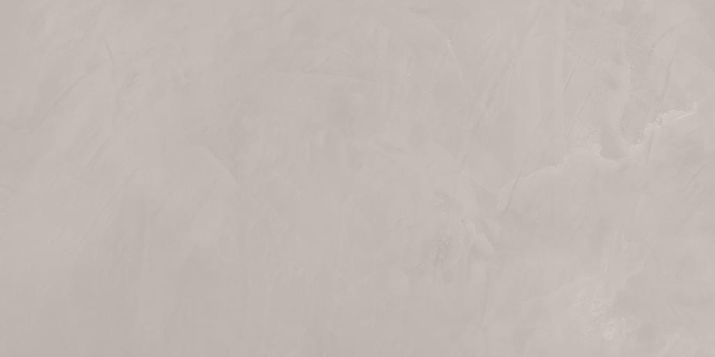 Плитка Estima Граффито GF01 60x120 см, поверхность матовая
